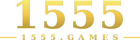 1555 logo