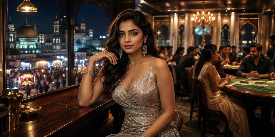 1555 1555 সম্পর্কে বিস্তারিত